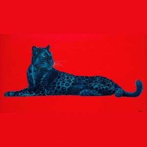 Meet your Posher, Fresa